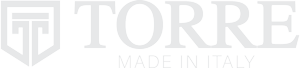logo-300x68-white